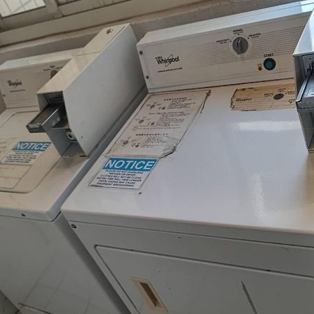 スリープ 台北 ホテル ナンヤ 台北市 エクステリア 写真