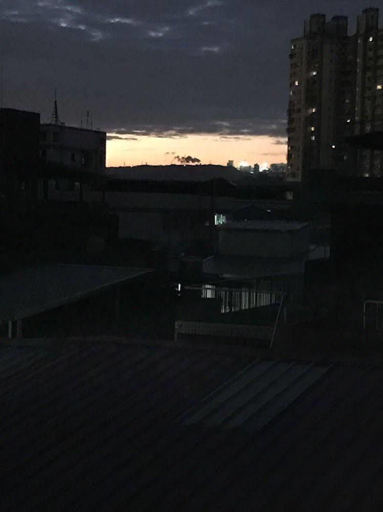 スリープ 台北 ホテル ナンヤ 台北市 エクステリア 写真